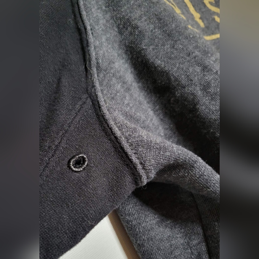 Vissla lightweight sweatshirt - Picture 5 of 12